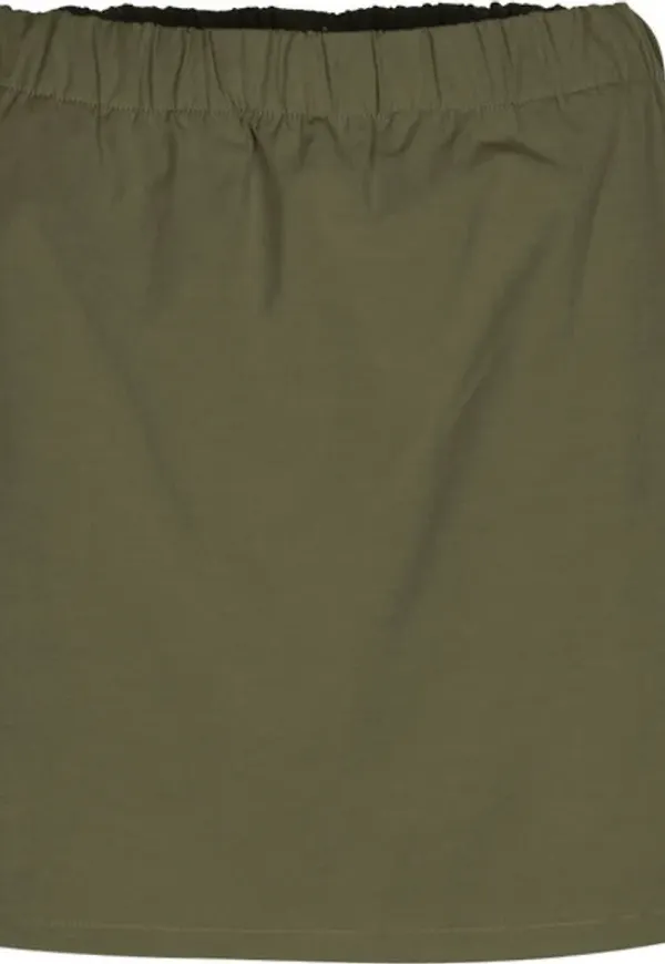 Women's Everyday Travel Skort
