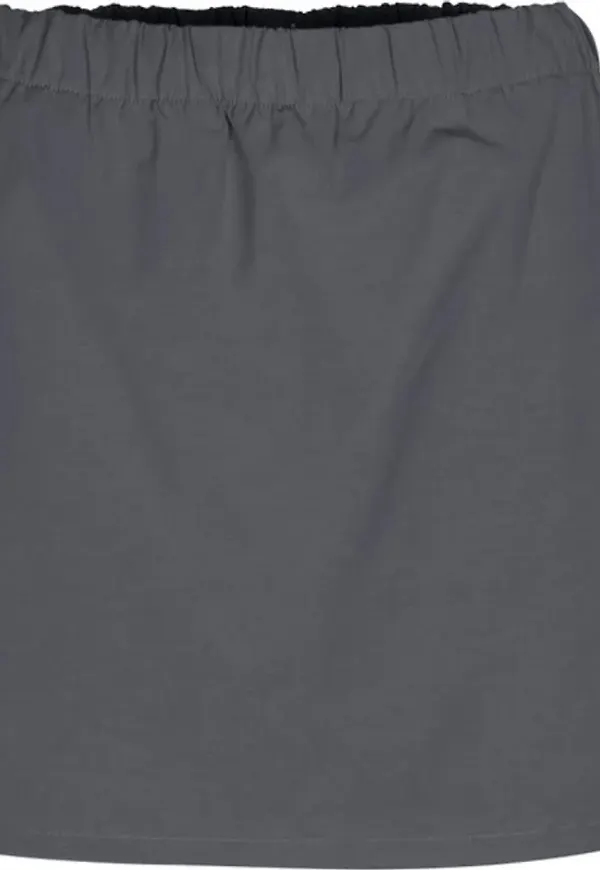 Women's Everyday Travel Skort