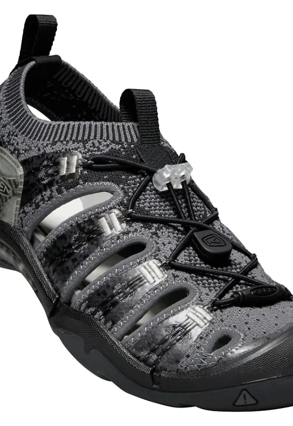 Women's Evofit One
