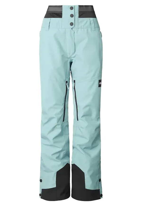 Women's Exa Pant