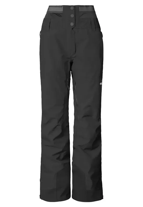 Women's Exa Pant