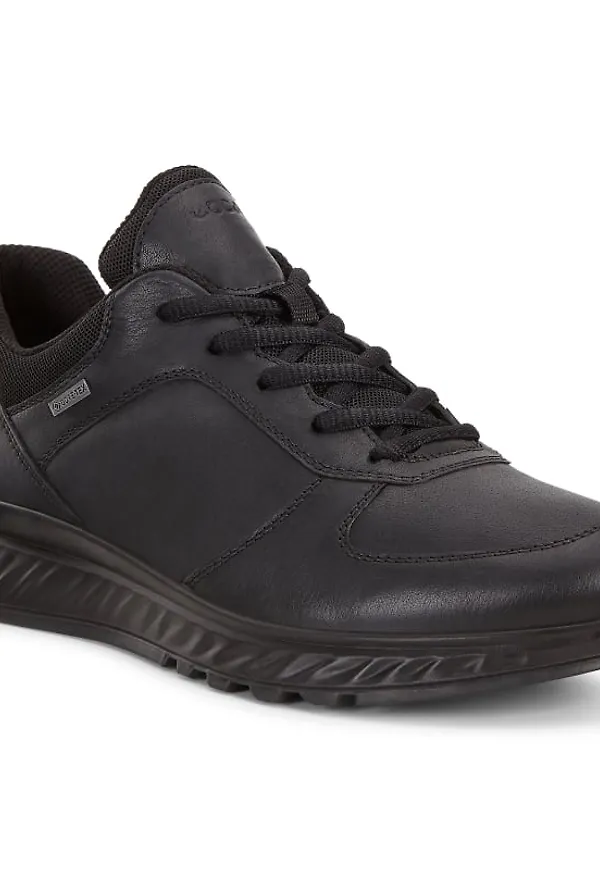 Women's Exostride Low Gore-Tex