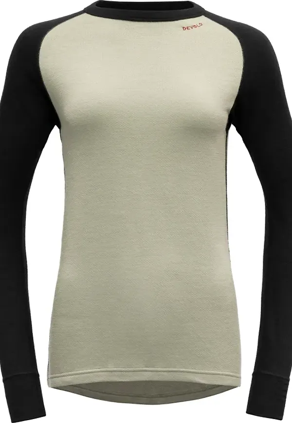 Women's Expedition Merino 235 Shirt