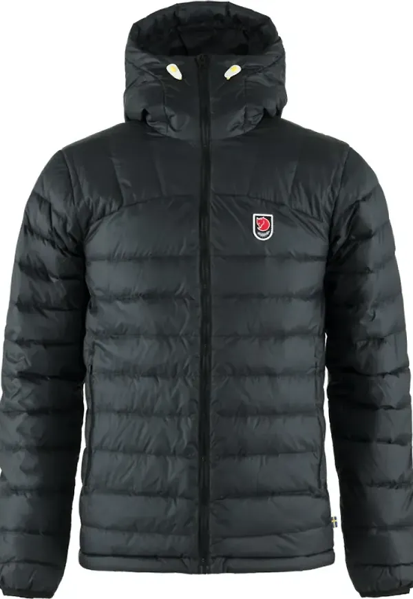 Women's Expedition Pack Down Hoodie