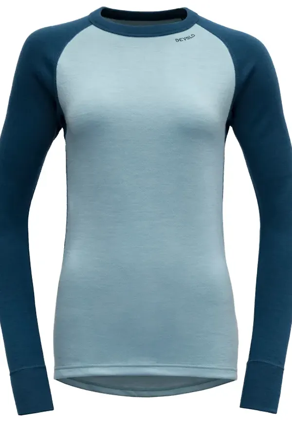 Women's Expedition Shirt