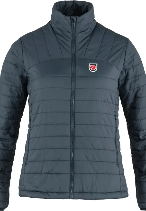 Women's Expedition X-Lätt Jacket