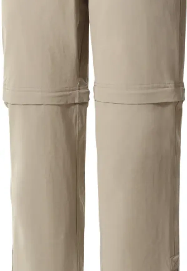 Women's Exploration Convertible Pant