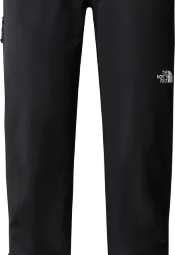 Women's Exploration Pants