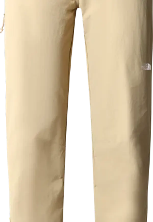 Women's Exploration Pants