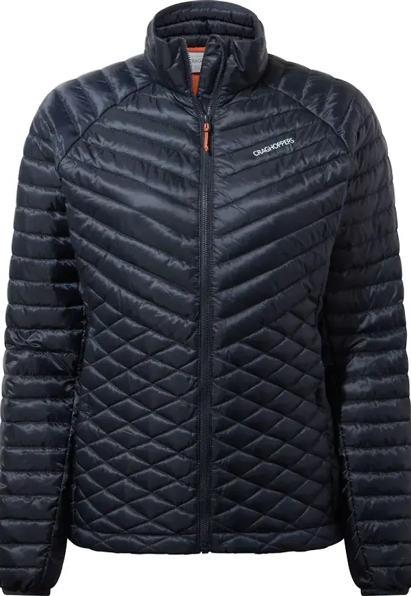 Women's Expolite Jacket