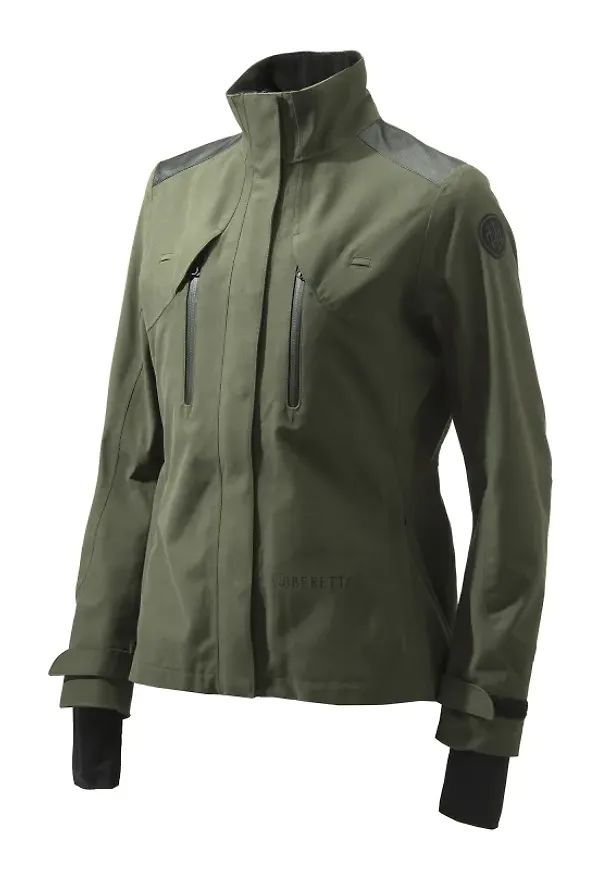 Women's Extrelle Active Jacket