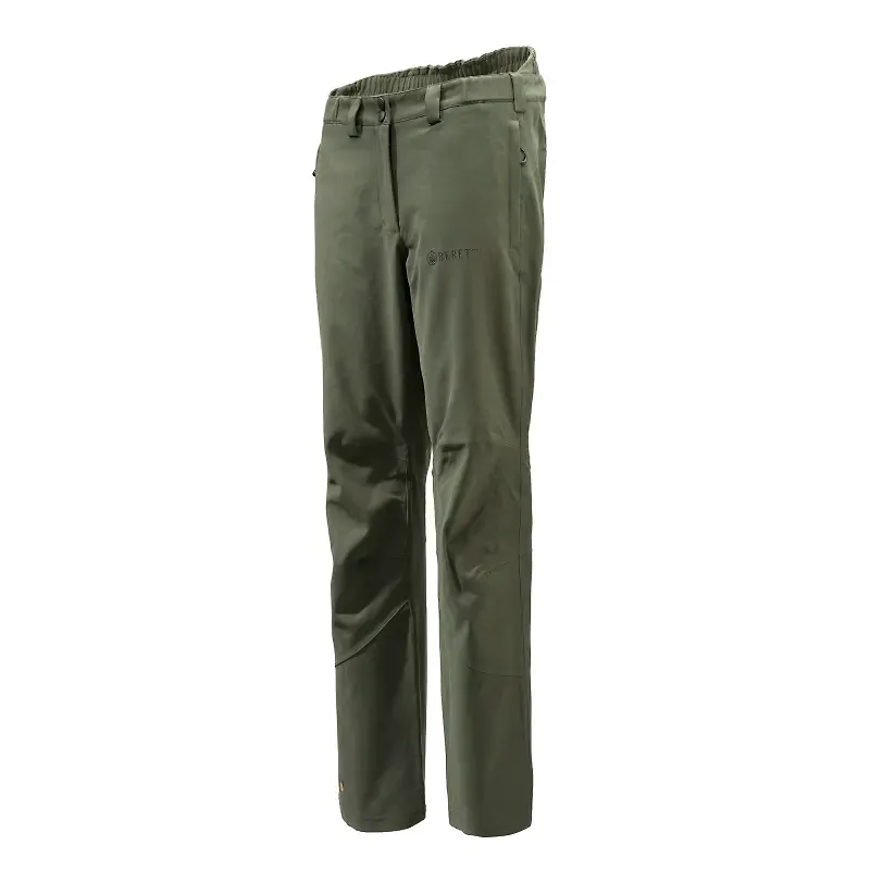 Women's Extrelle Active Pants