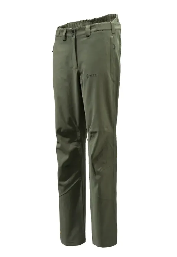 Women's Extrelle Active Pants