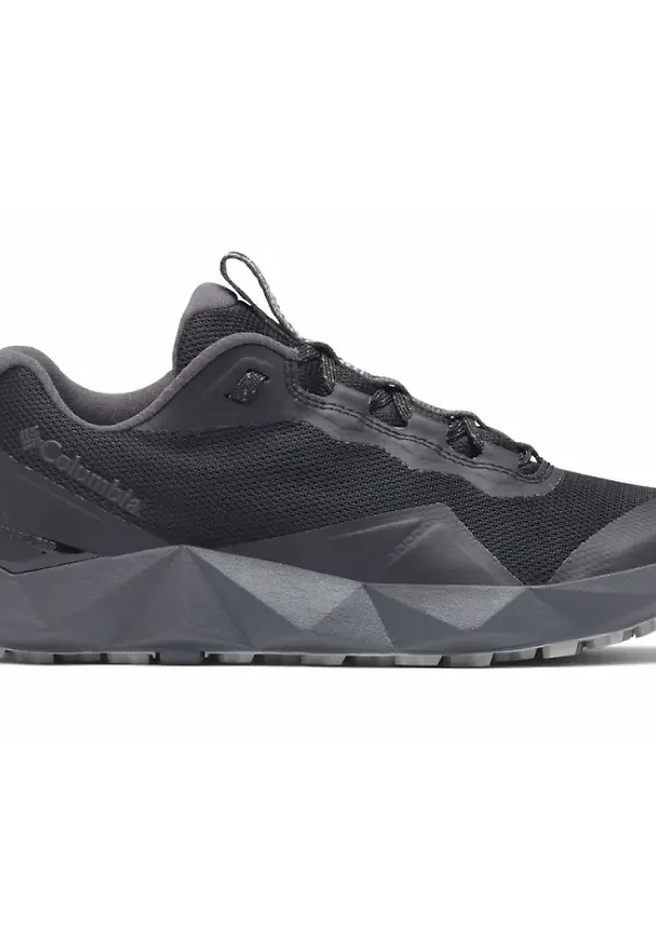 Women's Facet 15