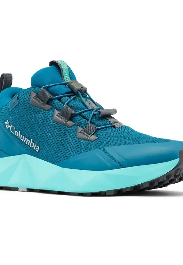 Women's Facet 30 Outdry