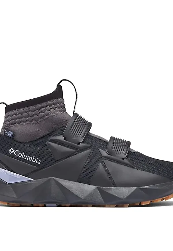 Women's Facet 45 Outdry