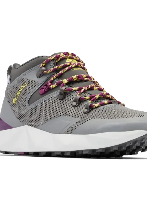 Women's Facet 60 Outdry