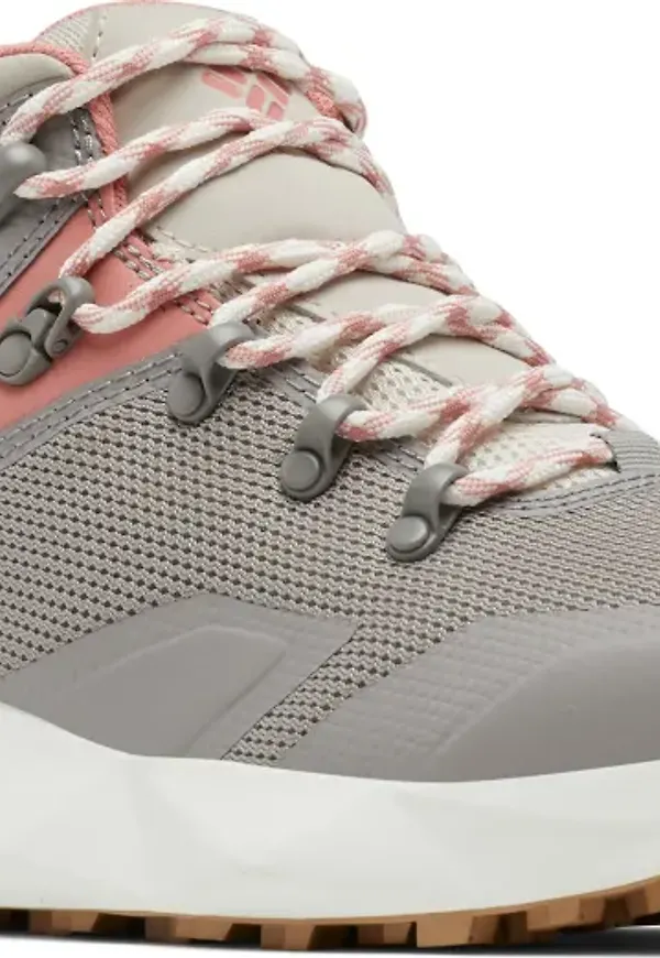 Women's Facet 60 Outdry