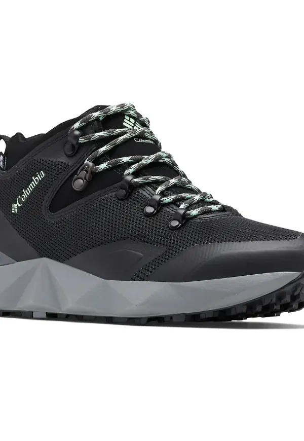 Women's Facet 60 Outdry