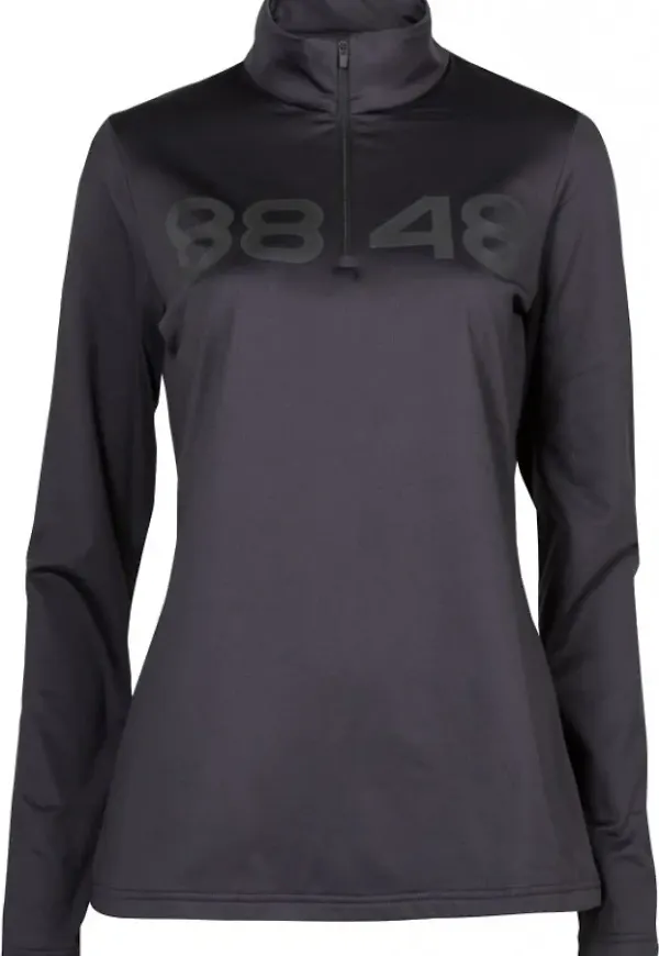 Women's Fairlee Sweat