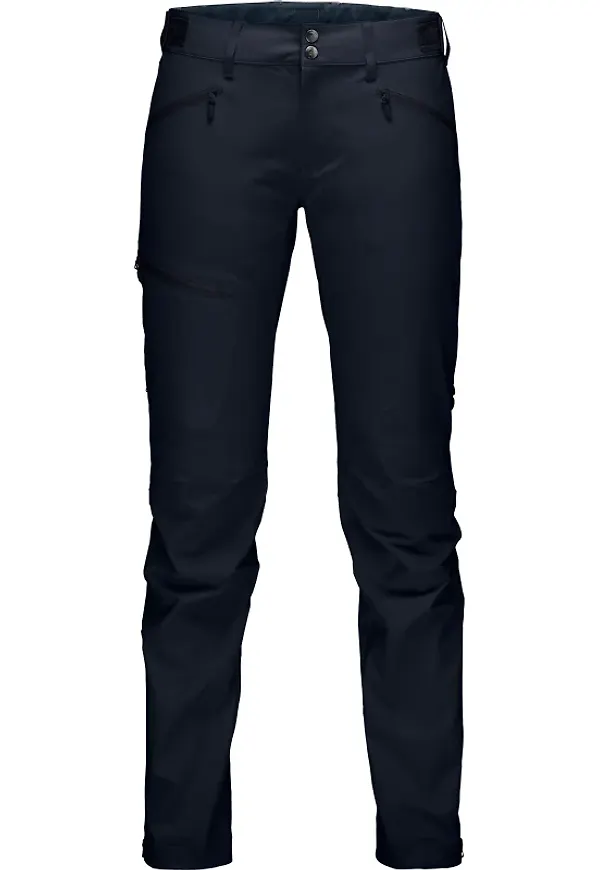 Women's Falketind Flex1 Pants