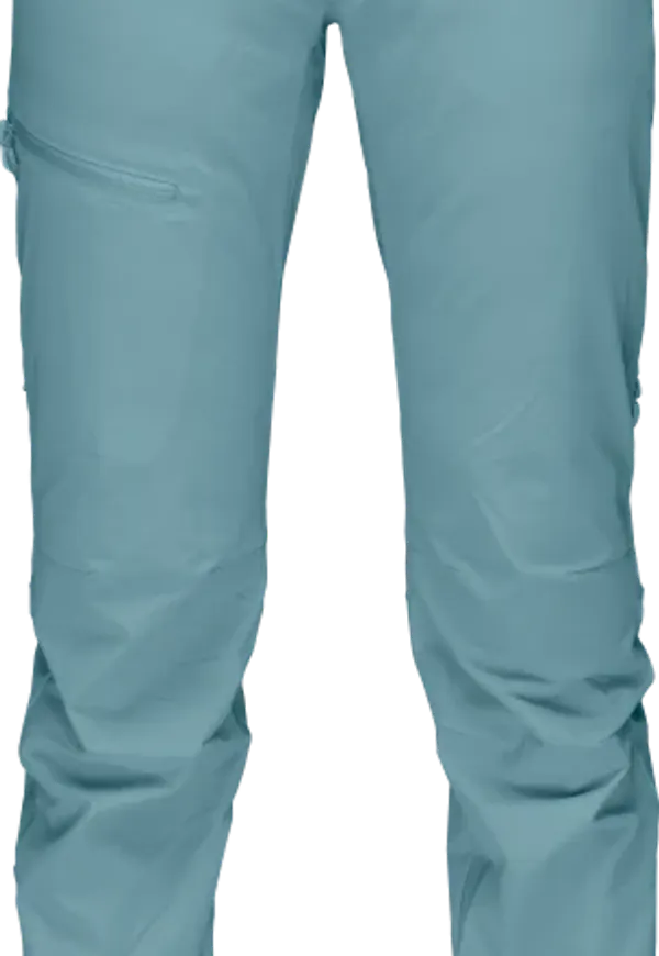 Women's Falketind Flex1 Pants