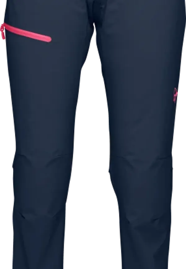 Women's Falketind Flex1 Pants