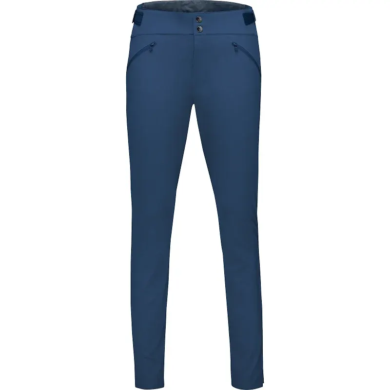 Women's Falketind Flex1 Slim Pants
