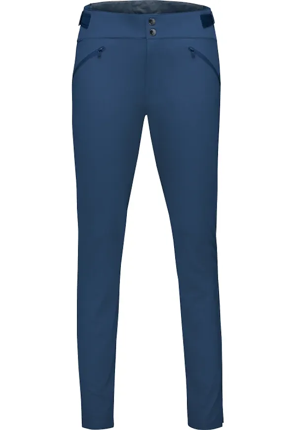 Women's Falketind Flex1 Slim Pants