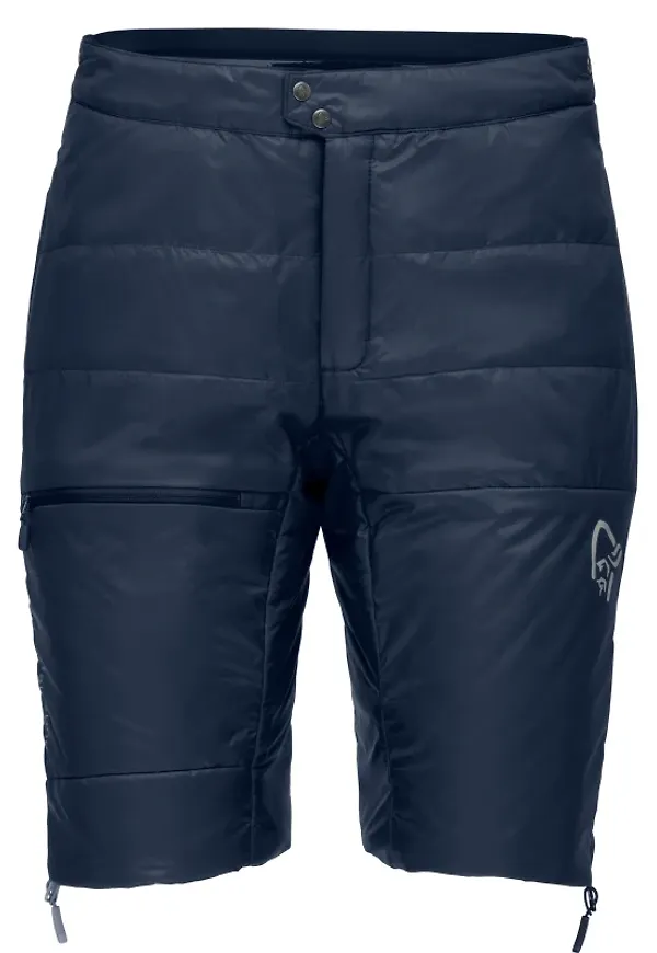 Women's Falketind Thermo40 Shorts