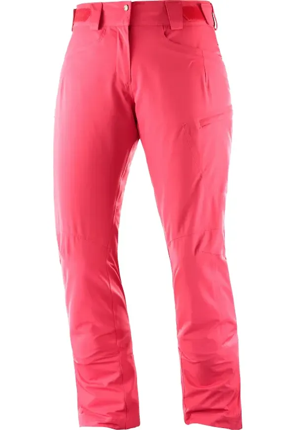 Women's Fantasy Pant