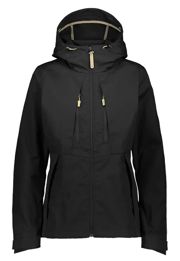 Women's Fauna Jacket