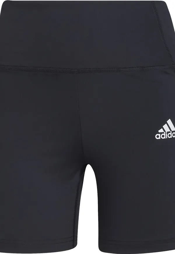 Women's FeelBrilliant Designed to Move Short Tights