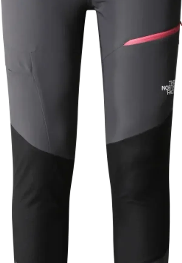 Women's Felik Alpine Leggings
