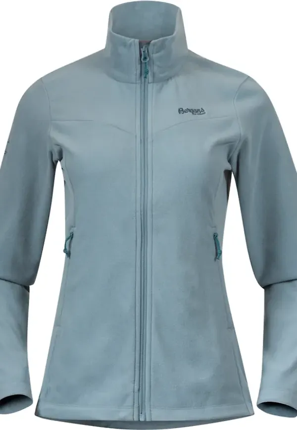 Women's Finnsnes Fleece Jacket
