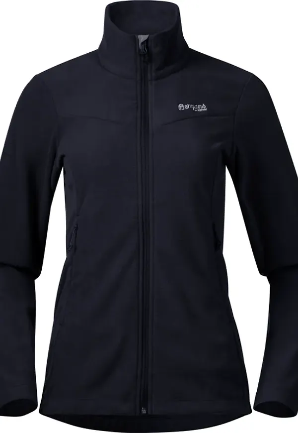 Women's Finnsnes Fleece Jacket