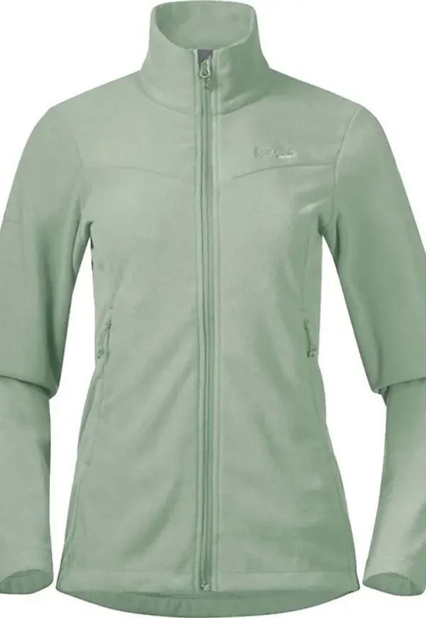 Women's Finnsnes Fleece Jacket