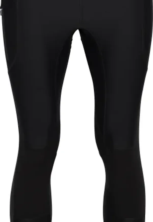 Women's Finnveden Active Tights