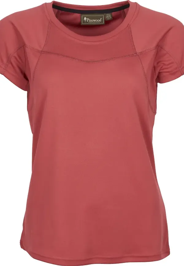 Women's Finnveden Function T-Shirt