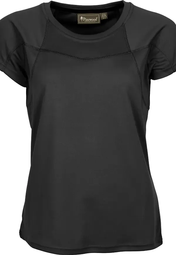 Women's Finnveden Function T-Shirt