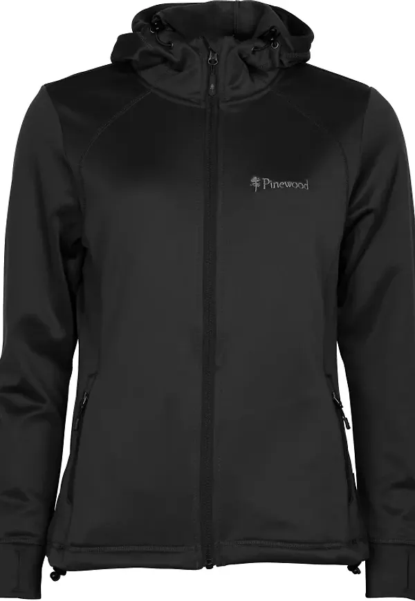 Women's Finnveden Hoodie