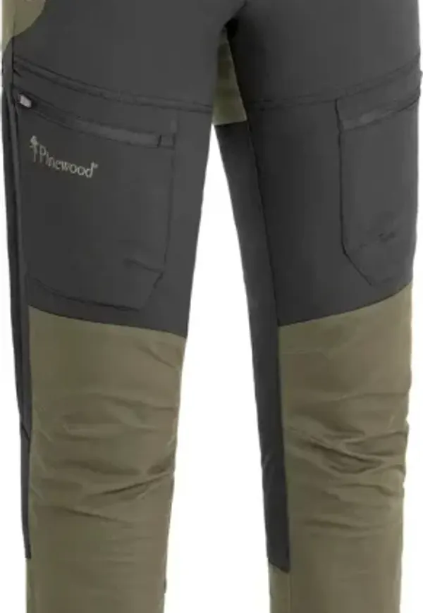 Women's Finnveden Hybrid Trousers