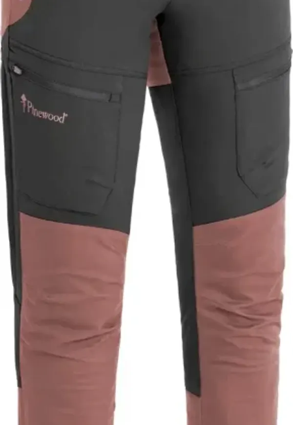 Women's Finnveden Hybrid Trousers