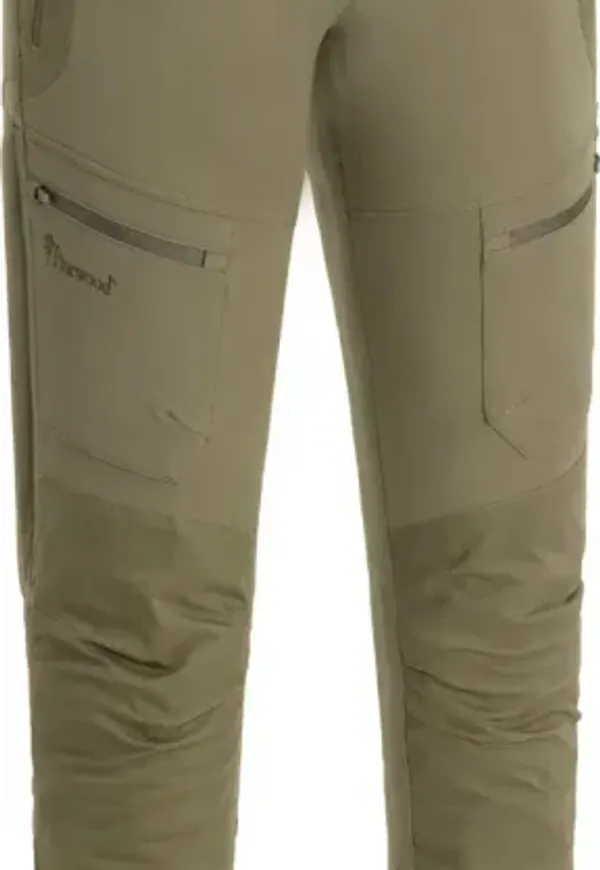 Women's Finnveden Hybrid Trousers