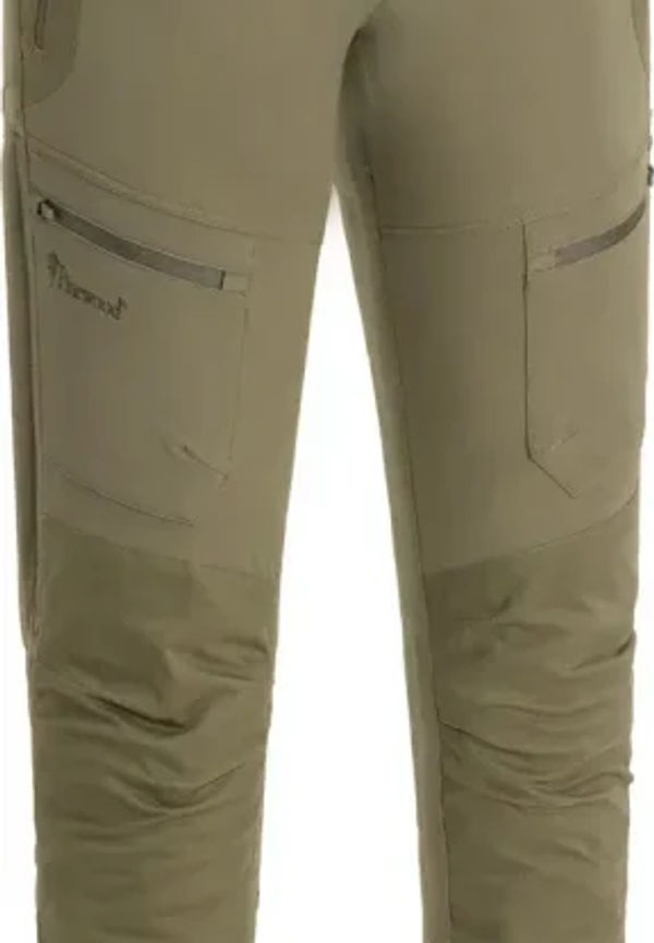 Women's Finnveden Hybrid Trousers