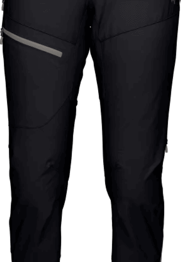 Women's Fjørå Flex1 Pants