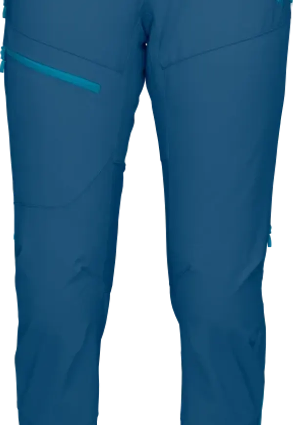 Women's Fjørå Flex1 Pants