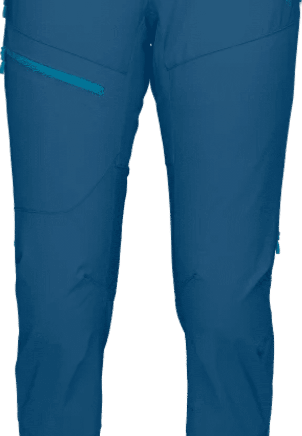 Women's Fjørå Flex1 Pants