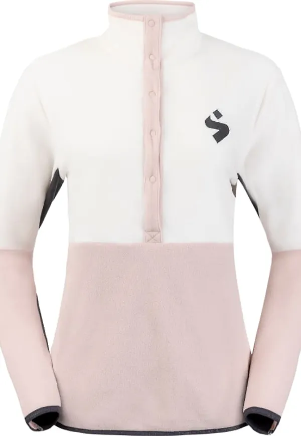 Women's Fleece Pullover