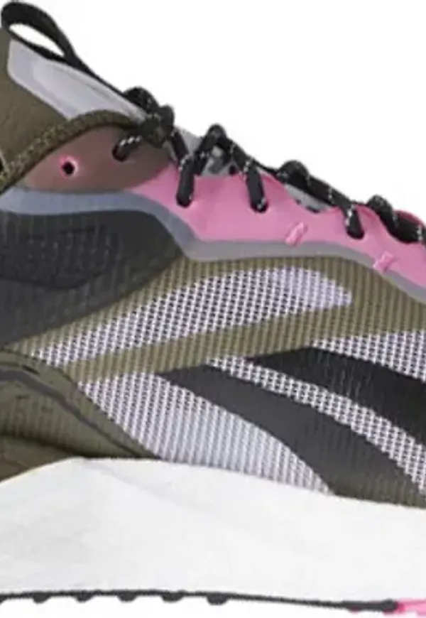 Women's Floatride Energy 3.0 Adventure Shoes
